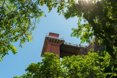 Similar image 22634623