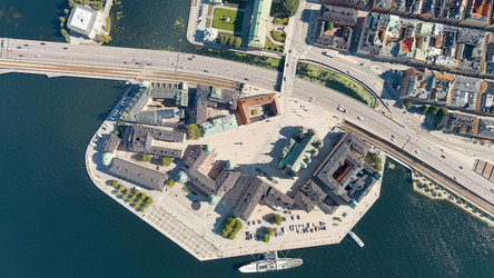 Similar image 22634624