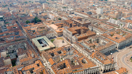 Similar image 22634625