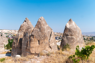 Similar image 22634626