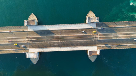 Similar image 22634627