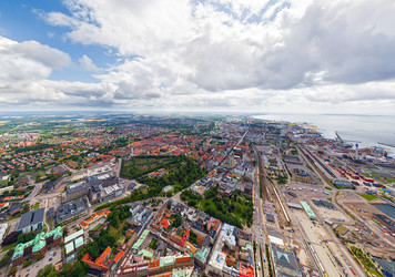 Similar image 22634628