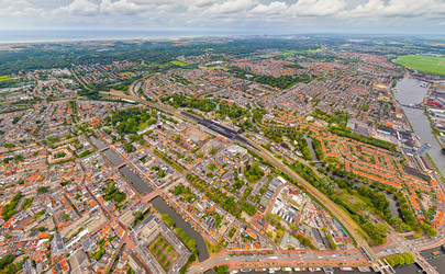 Similar image 22634630