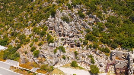 Similar image 22634632