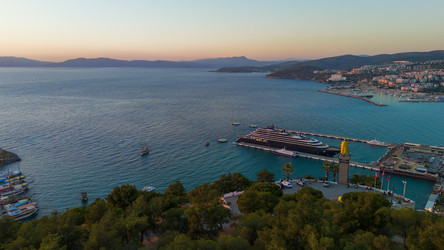 Similar image 22634633