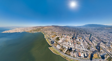 Similar image 22634634