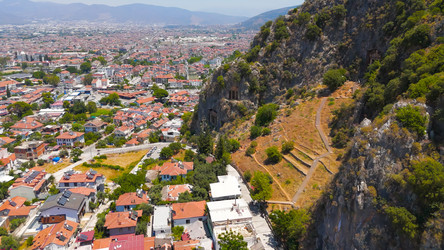 Similar image 22634635