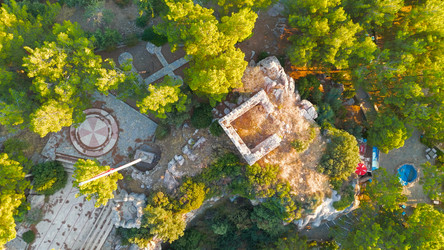 Similar image 22634636