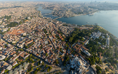 Similar image 22634637