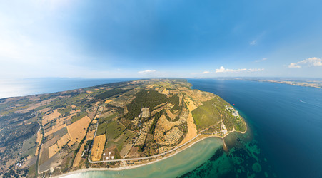 Similar image 22634638