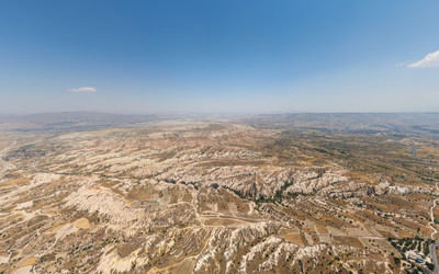 Similar image 22634639