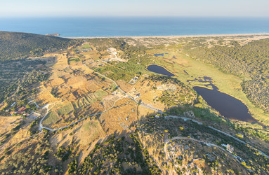 Similar image 22634640