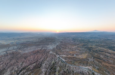 Similar image 22634641