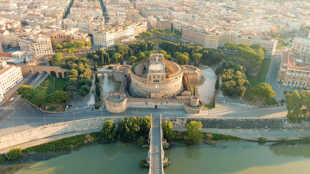 Similar image 22634642