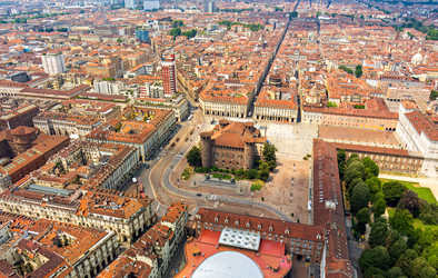 Similar image 22634643