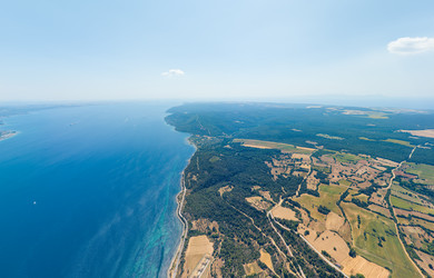 Similar image 22634644