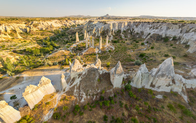 Similar image 22634645