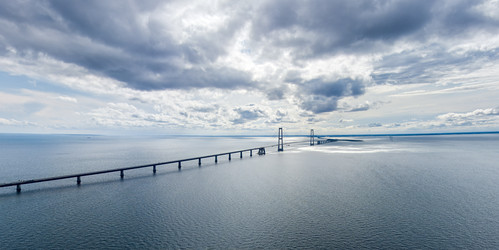 Similar image 22634646