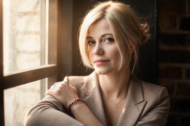 Similar image 22636321