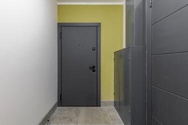 Similar image 22634322