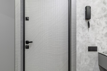 Similar image 22634337