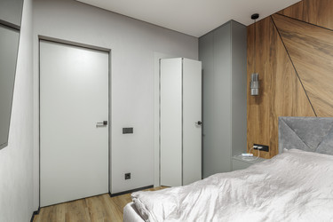 Similar image 22634338