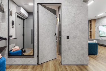 Similar image 22634339