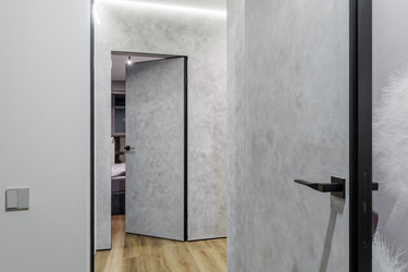 Similar image 22634340