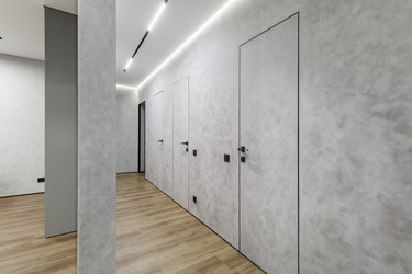 Similar image 22634341