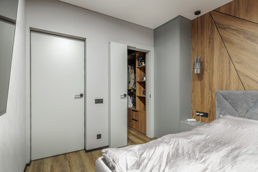 Similar image 22634342