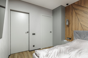 Similar image 22634343