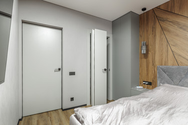 Similar image 22634345