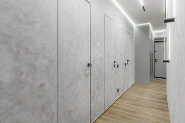 Similar image 22634346