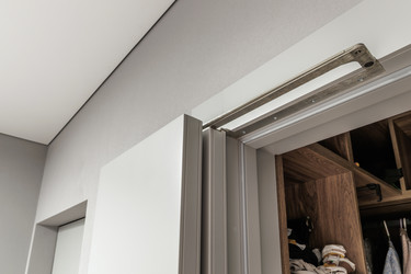 Similar image 22634347