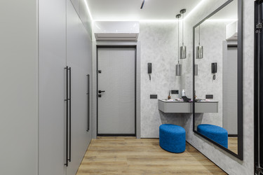 Similar image 22634348