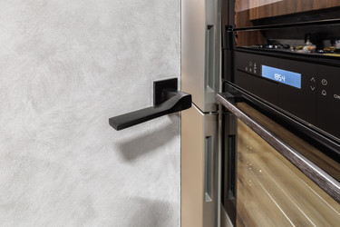 Similar image 22634349