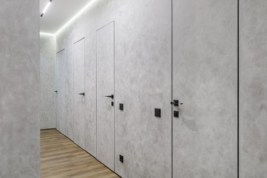 Similar image 22634350