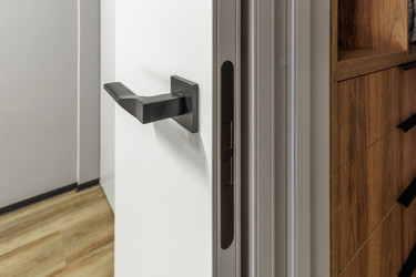 Similar image 22634351