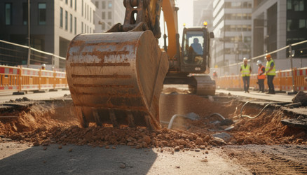 Similar image 22633978