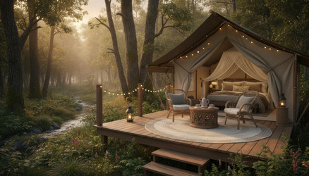 Similar image 22633979