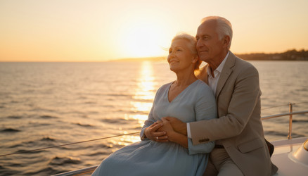 Similar image 22633991