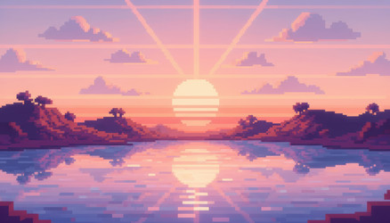 Similar image 22633992