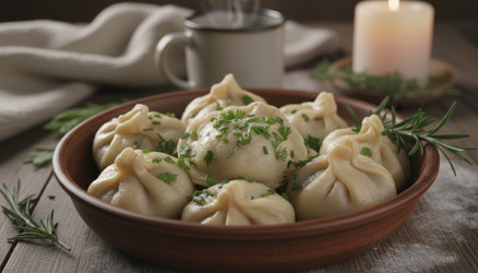 Similar image 22633993