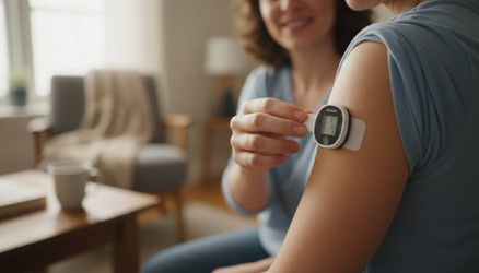 Similar image 22633994