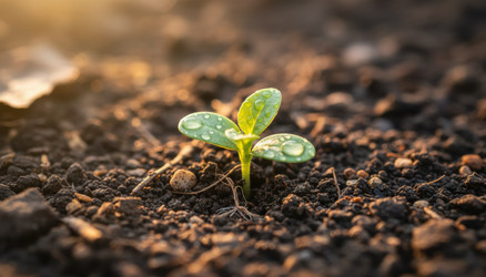 Similar image 22634008