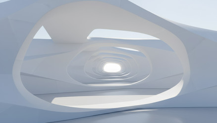 Similar image 22634037