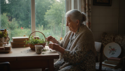 Similar image 22634052