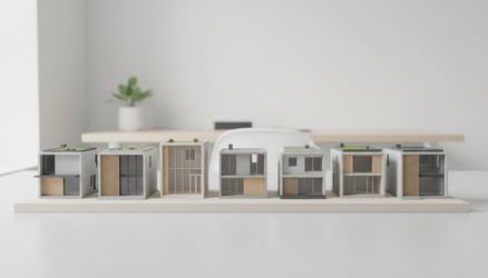 Similar image 22634053