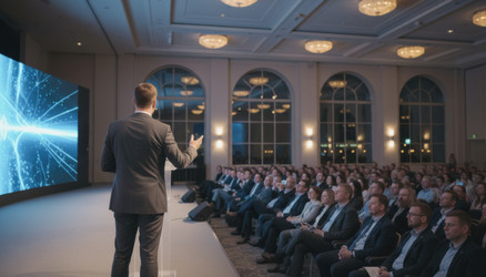 Similar image 22634067