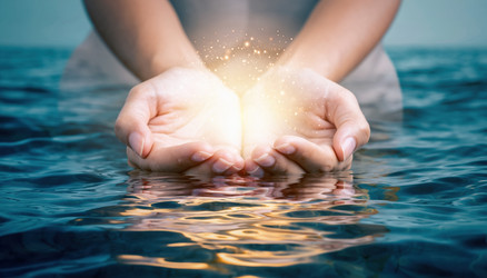 Similar image 22634069